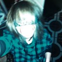 anlonelyheart avatar