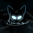 anmionatheblue avatar