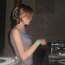 anmitsustereo avatar