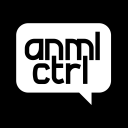 anmlctrlcomx avatar