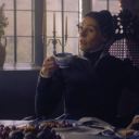 ann-abundance-of-annes avatar