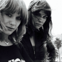 ann-and-nancy-wilson-forever avatar