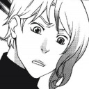 ann-d-nuit-09 avatar