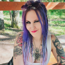 ann-darcy-inked avatar