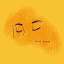 ann-littlethings avatar