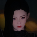 ann-skyrim avatar