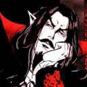 ann0yed-b0yfriend avatar