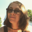 anna--piccolo avatar