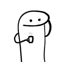 anna--studies avatar