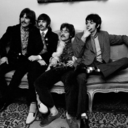 anna-adrienne avatar