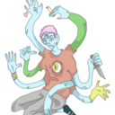 anna-advert-blog avatar