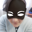 anna-ams-blog avatar