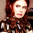 anna-anna-banana-blog-blog avatar