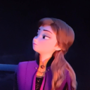 anna-appreciation-society avatar