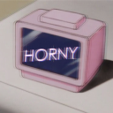 anna-approves avatar