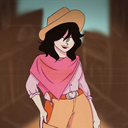 anna-banana-311 avatar