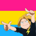 anna-banana-637 avatar