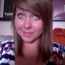 anna-banana-blog1 avatar