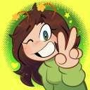 anna-banana365 avatar