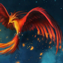 anna-banana854 avatar