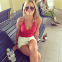 anna-berlynn-blog-blog avatar