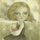 anna-berry321 avatar