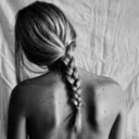 anna-butterfly-blog-blog avatar