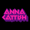 anna-cattish avatar