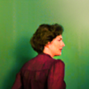 anna-chancellor-blog avatar