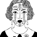 anna-chronism avatar