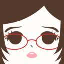 anna-crossing avatar