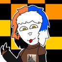 anna-cute-049 avatar