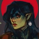 anna-draws-stuff avatar