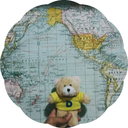 anna-eed-blog avatar