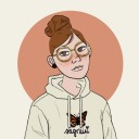 anna-emdi avatar