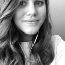 anna-escapism avatar