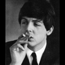 anna-go-to-him avatar