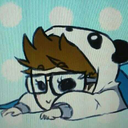 anna-h-striker avatar