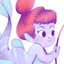 anna-illustration avatar