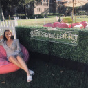 anna-in-a-nutshell avatar