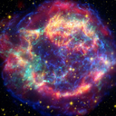 anna-is-not-a-banana avatar