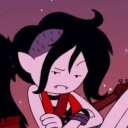 anna-is-not-cool avatar