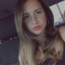 anna-italiana avatar