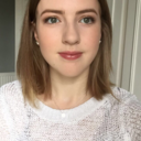 anna-ken-drink-me-up avatar