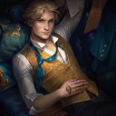 anna-lightwoods-vsco avatar