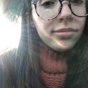 anna-lost-in-her-mind avatar