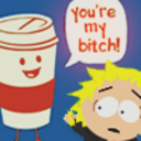 anna-maksimova avatar