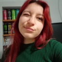 anna-maria-krm avatar