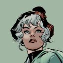 anna-marie-616 avatar