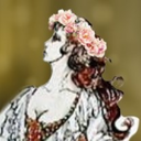 anna-matopoeia avatar